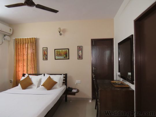 Sunshine Suites Serviced Apartments Hotels weddingplz