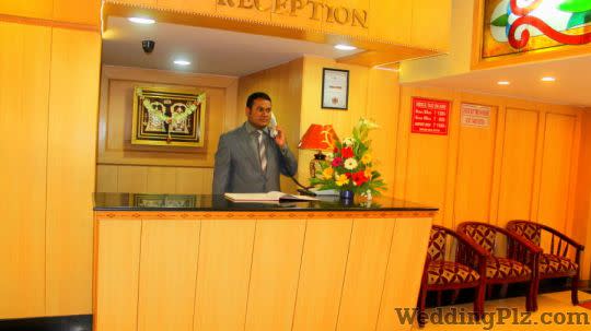 Hotel Swagath Hotels weddingplz