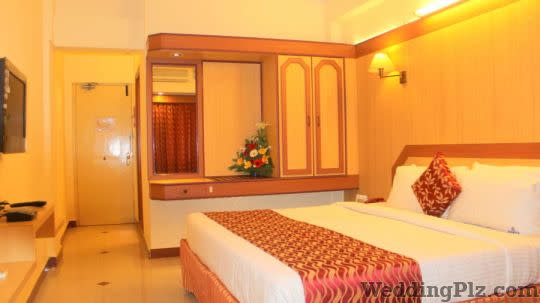 Hotel Swagath Hotels weddingplz