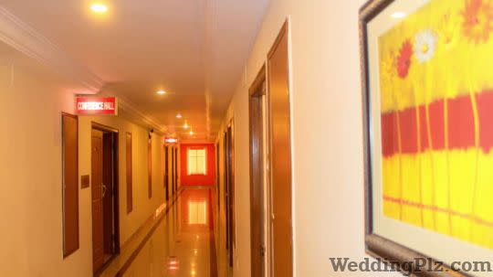 Hotel Swagath Hotels weddingplz