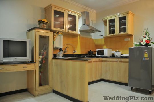 Teekay Grand Hotels weddingplz