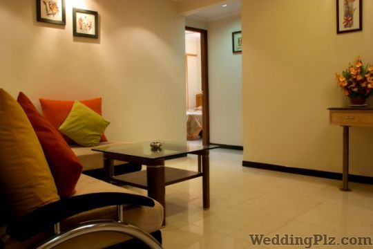 Teekay Grand Hotels weddingplz