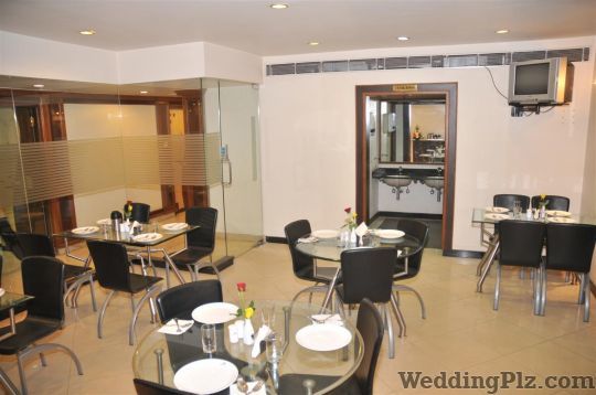 Teekay Grand Hotels weddingplz