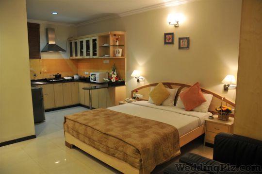 Teekay Grand Hotels weddingplz