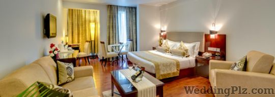 The HHI Select Bengaluru Hotels weddingplz