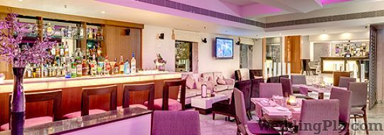 The HHI Select Bengaluru Hotels weddingplz