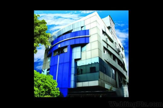 Park View Luxury Suites Hotels weddingplz