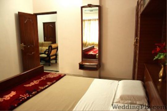 Park View Luxury Suites Hotels weddingplz