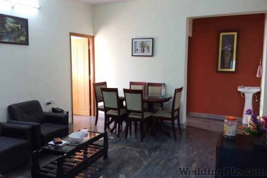 Green Shelters Luxury Suites Hotels weddingplz