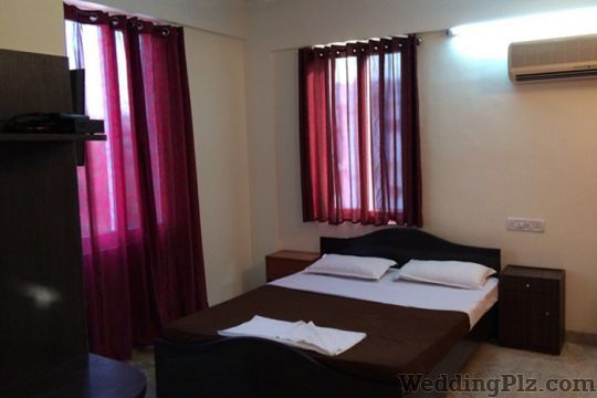 Green Shelters Luxury Suites Hotels weddingplz