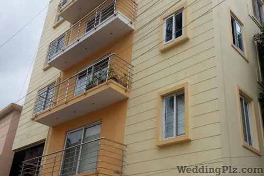 Green Shelters Luxury Suites Hotels weddingplz