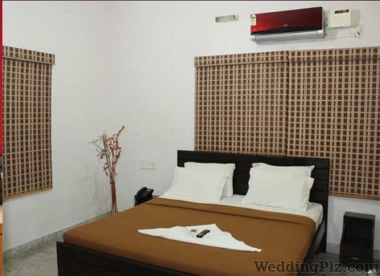 The New Casablanca Hotels weddingplz