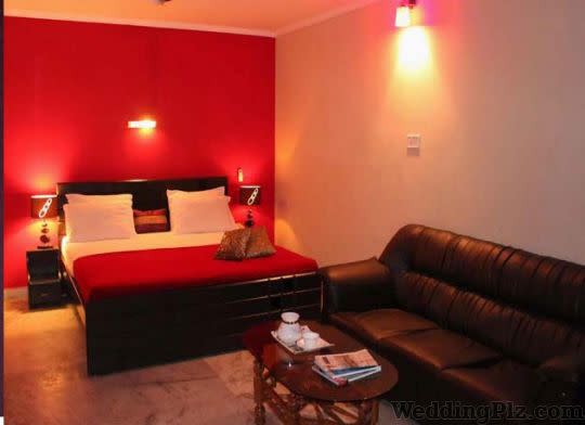 The New Casablanca Hotels weddingplz