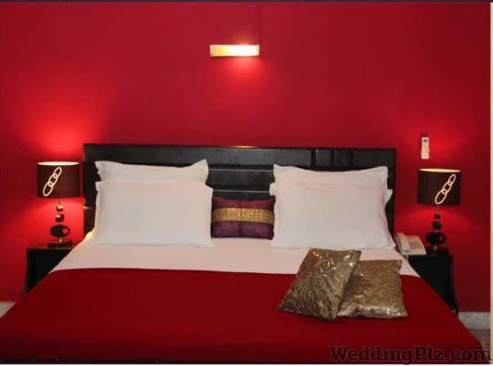 The New Casablanca Hotels weddingplz