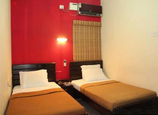 The New Casablanca Hotels weddingplz