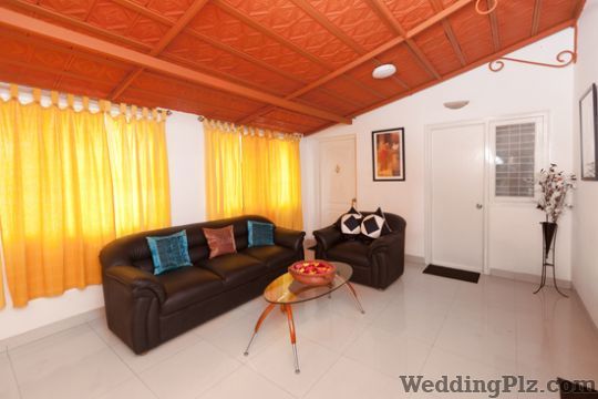 Gokul Comforts Heritage Hotels weddingplz