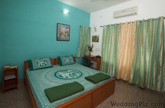 Gokul Comforts Heritage Hotels weddingplz