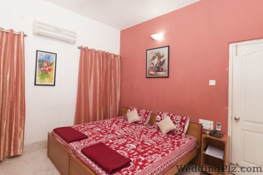 Gokul Comforts Heritage Hotels weddingplz