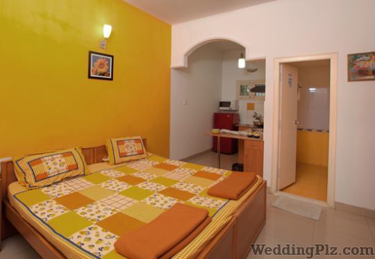 Gokul Comforts Heritage Hotels weddingplz