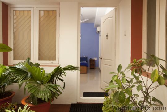 Gokul Comforts Heritage Hotels weddingplz