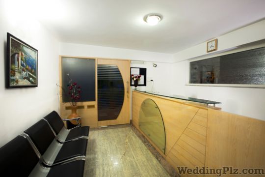 Gokul Comforts Harmony Hotels weddingplz