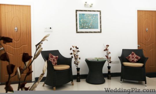 Gokul Comforts Harmony Hotels weddingplz