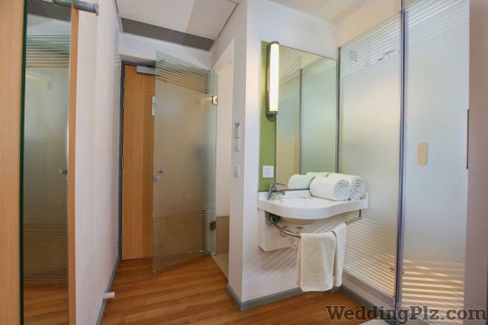 Hotel Formule1 Hotels weddingplz