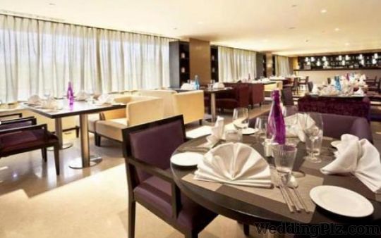 Davanam Sarovar Portico Suites Hotels weddingplz