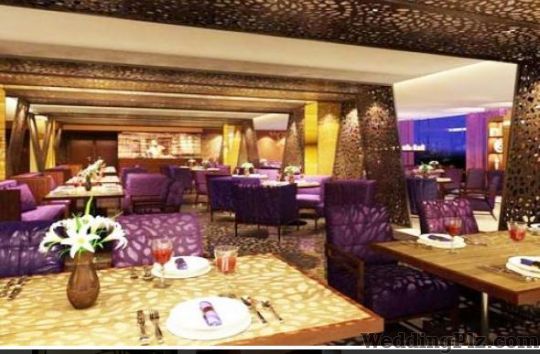Davanam Sarovar Portico Suites Hotels weddingplz