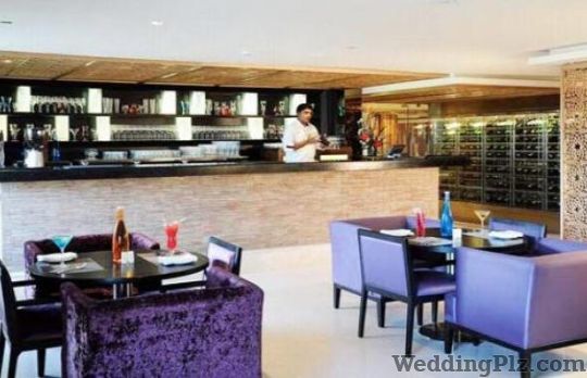 Davanam Sarovar Portico Suites Hotels weddingplz