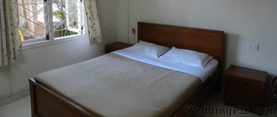 Imperial Residency Hotels weddingplz