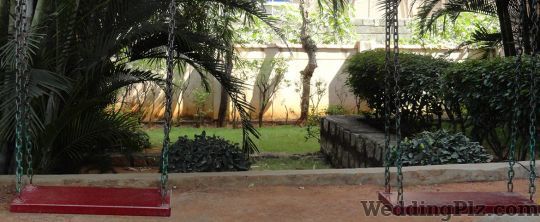 Imperial Residency Hotels weddingplz