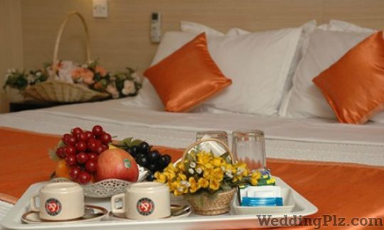 i 145 Hotel Hotels weddingplz