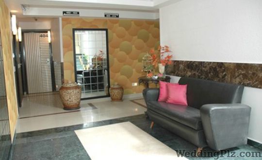 i 145 Hotel Hotels weddingplz