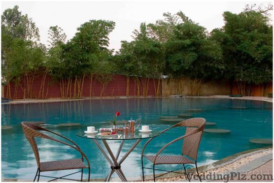 Gardeenia Comfortes Suites Hotels weddingplz