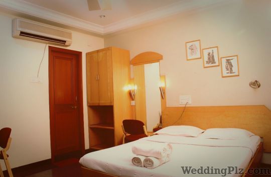 Kamat Hotel Hotels weddingplz
