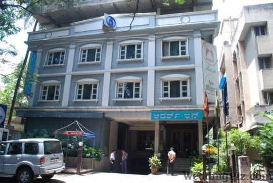 Hotel Adarsh Inn Hotels weddingplz