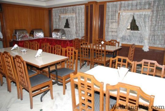 Hotel Adarsh Inn Hotels weddingplz