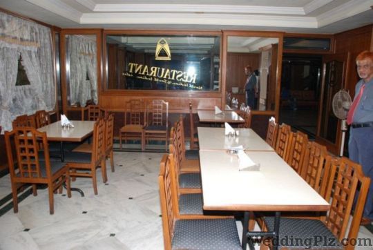 Hotel Adarsh Inn Hotels weddingplz