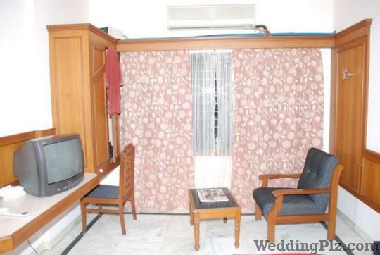 Hotel Adarsh Inn Hotels weddingplz