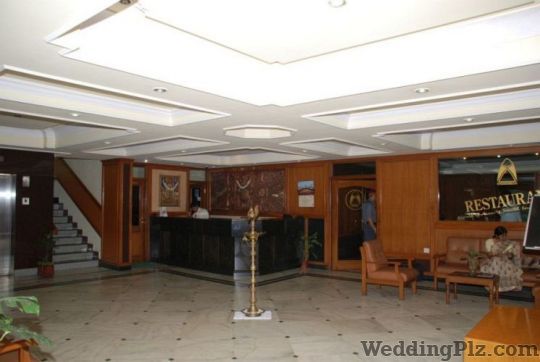 Hotel Adarsh Inn Hotels weddingplz
