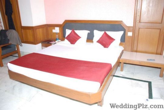 Hotel Adarsh Inn Hotels weddingplz