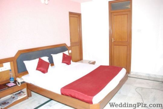 Hotel Adarsh Inn Hotels weddingplz