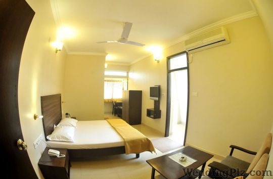 Kamats Hotel Mayura Hotels weddingplz