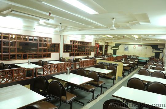 Kamats Hotel Mayura Hotels weddingplz