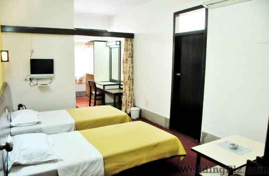 Kamats Hotel Mayura Hotels weddingplz