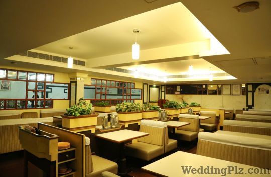 Kamats Hotel Mayura Hotels weddingplz