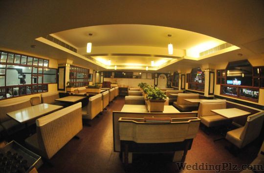 Kamats Hotel Mayura Hotels weddingplz