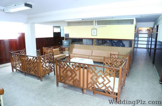 Kamats Hotel Mayura Hotels weddingplz