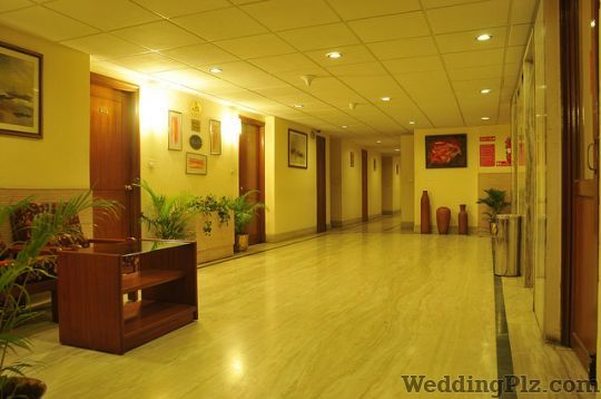 Hotel Bangalore Gate Hotels weddingplz